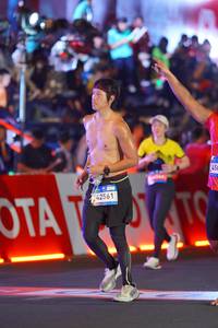 BIB: 
                            <button type="button" onclick="openModal(23752498)" class="btn btn-primary btn-sm float-right btn-popup" data-toggle="modal" data-target=".modal-high-quality">
                        <i class="fas fa-shopping-cart"></i> Add to Cart
                    </button>
                                            <button type="button" onclick="isThisMe(23752498, true)" class="btn btn-success btn-sm float-right btn-popup btn-isme hidden" data-toggle="tooltip" data-placement="bottom" title="นี่คือรูปของคุณใช่ไหม คลิกที่นี่เพื่อเอาเข้าอัลบั้ม">
                        <i class="fas fa-plus"></i> Add to album
                    </button>
                    <button type="button" onclick="isThisMe(23752498, false)" class="btn btn-warning btn-sm float-right btn-popup btn-isnotme hidden">
                        <i class="fas fa-ban"></i> Remove from album
                    </button>